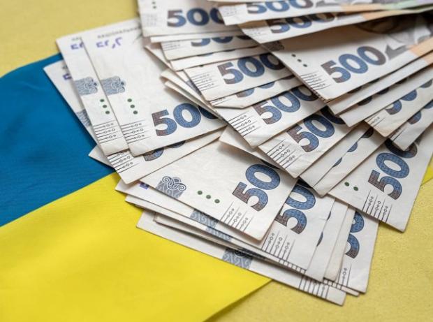 Після обстрілів руїни: Українцям пояснили, як отримати компенсацію за пошкоджене майно