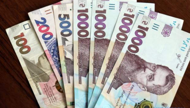 Якщо пенсіонери не повідомлять це вчасно, частину пенсії доведеться повернути: Що варто знати