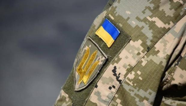 Мінімальну зарплату військових можуть суттєво підняти: Яке рішення готують в Україні