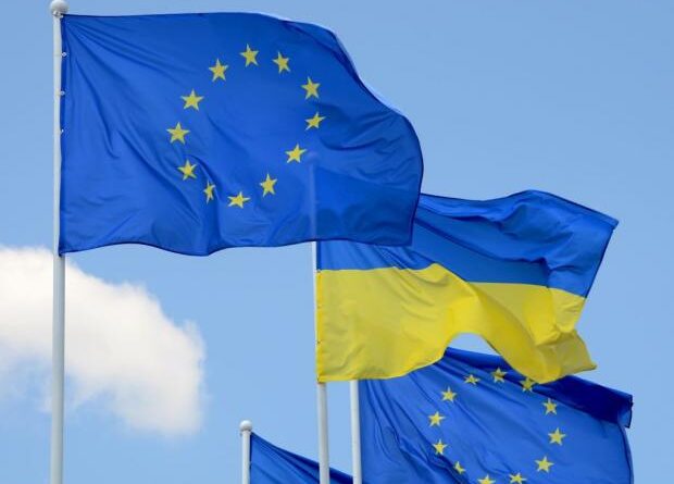 Після Угорщини - Болгарія: Києву можуть поставити нові умови на шляху до ЄС