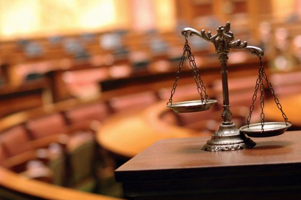 Чоловік заявив про примусову мобілізацію і вимагав записи з бодікамер ТЦК, поліції та прикордонників: Чим все скінчилооь