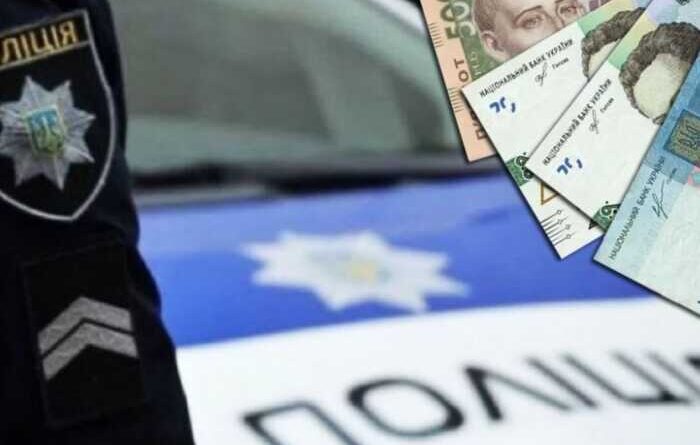 Справа тягнеться роками: на Одещині викрили екс-поліцейського за хабар у справі з торгівлею кавунами