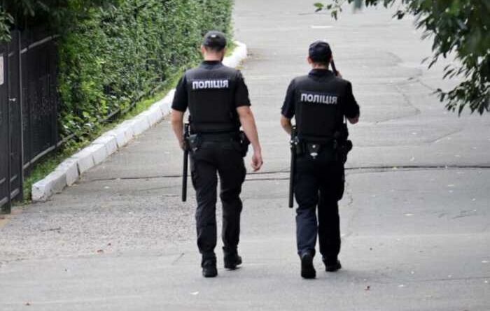 Стрілянина в Деснянському районі Києва: підозру оголосили військовому, який перебував у СЗЧ