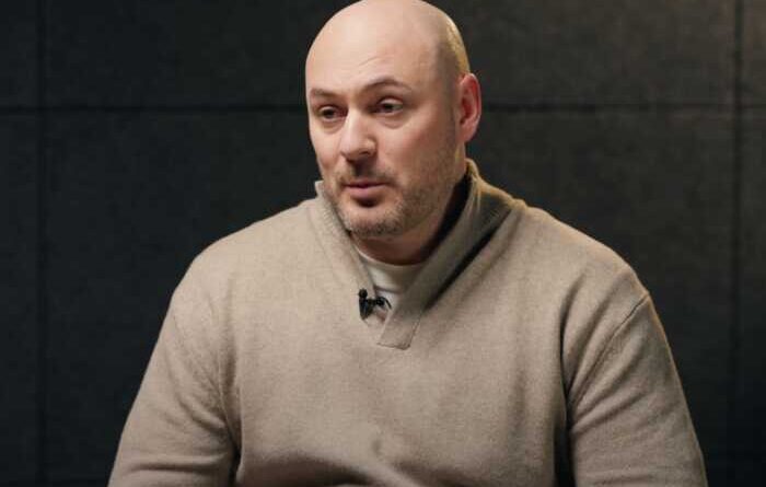 Детектива НАБУ Руслана Магамедрасулова звинуватили у зв’язках із корупційними схемами та торгівлі кримінальними справами разом із Федором Христенком