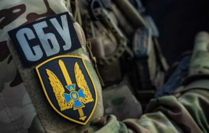 На Краматорському напрямку викрили агентку ФСБ, що наводила ворожі ракети — СБУ