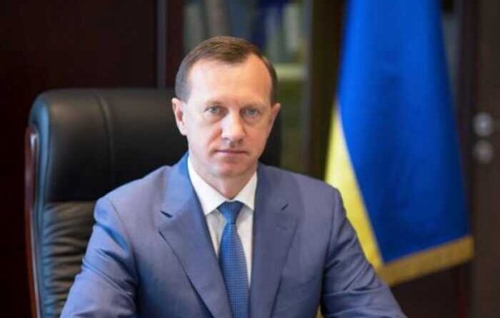 Будівельний дерибан під прикриттям війни: родина Богдана Андріїва та люди Геннадія Корбана забудовують Ужгород