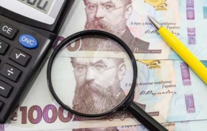 Підземні школи за гроші ЄС перетворилися на золоту жилу для фірм із токсичними зв’язками у Запоріжжі