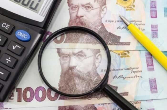 Підземні школи за гроші ЄС перетворилися на золоту жилу для фірм із токсичними зв’язками у Запоріжжі