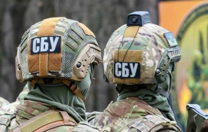 “На гарячому”: мера одного з міст Одещини спіймали на хабарі за дозвіл на будівництво — СБУ