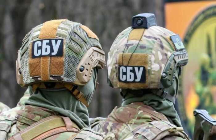 “На гарячому”: мера одного з міст Одещини спіймали на хабарі за дозвіл на будівництво — СБУ