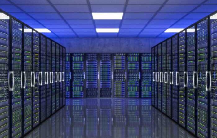 Міжнародний VPN для хакерів: у Дніпрі затримали адміністратора сервісу