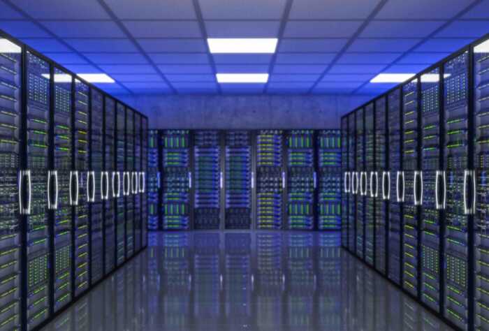 Міжнародний VPN для хакерів: у Дніпрі затримали адміністратора сервісу