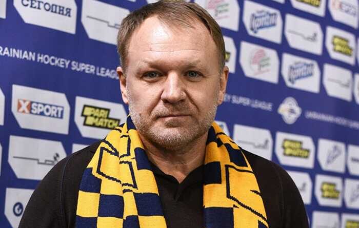 Судовий провал олігарха: суд відмовив фірмі Кропачова у стягненні 3 мільярдів гривень з держшахти «Краснолиманська»