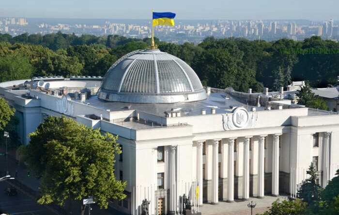 Кандидат від "ЄС" Денис П’ятигорець відмовився від мандата народного депутата