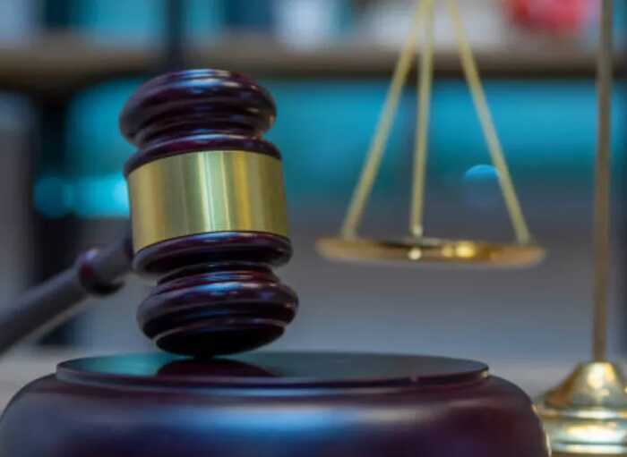 Справу закрито через затягування: волинянин уникнув штрафу в 1,3 мільйона гривень за контрабанду BMW X5
