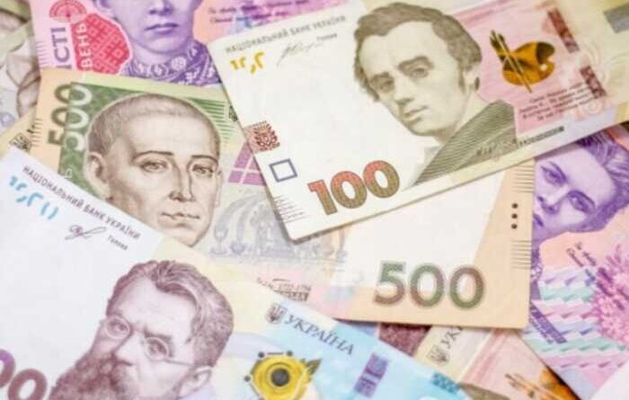 10 мільйонів на «мертвих душах»: в Одеській області чиновники роками розкрадали соцдопомогу для вигаданих ромських матерів