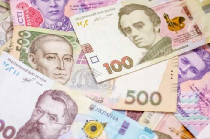 10 мільйонів на «мертвих душах»: в Одеській області чиновники роками розкрадали соцдопомогу для вигаданих ромських матерів