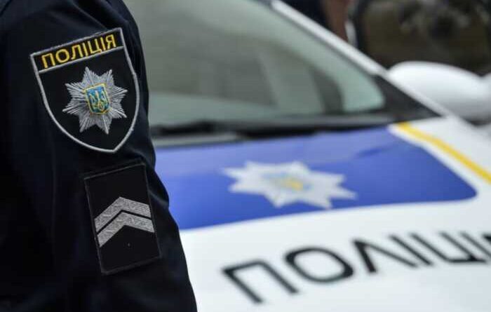 У Дніпрі під час затримання чоловік кинув гранату в правоохоронців: сам нападник загинув, четверо поліцейських поранені