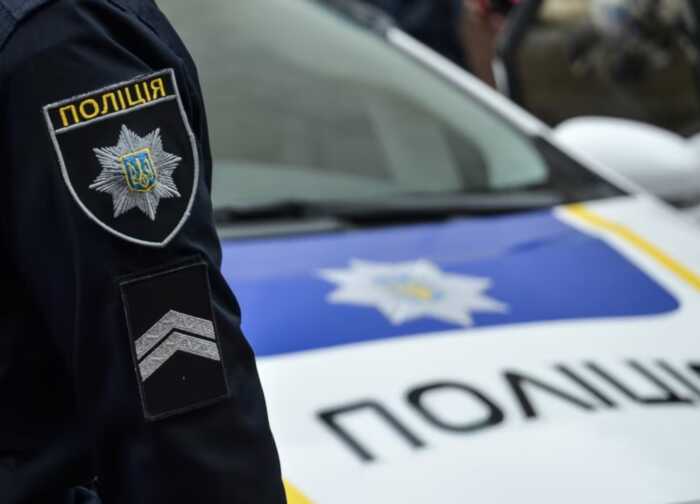 У Дніпрі під час затримання чоловік кинув гранату в правоохоронців: сам нападник загинув, четверо поліцейських поранені