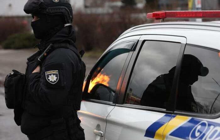 Вимагали гроші у 14-річного підлітка: в Одесі судитимуть двох неповнолітніх