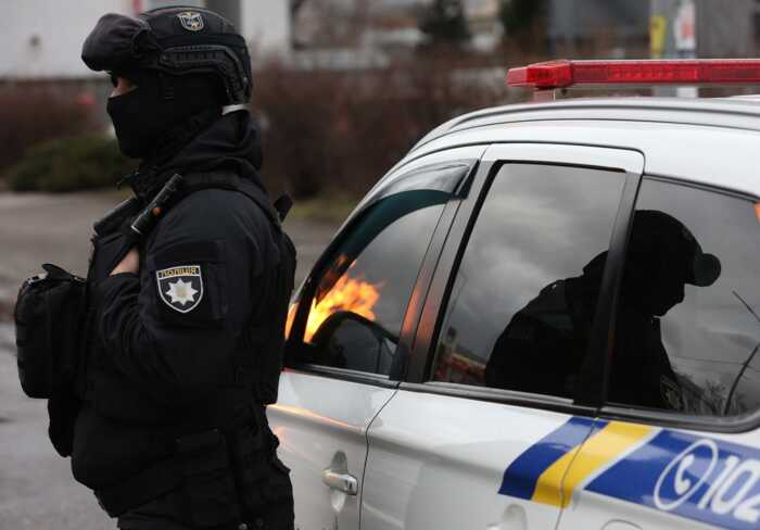 Вимагали гроші у 14-річного підлітка: в Одесі судитимуть двох неповнолітніх