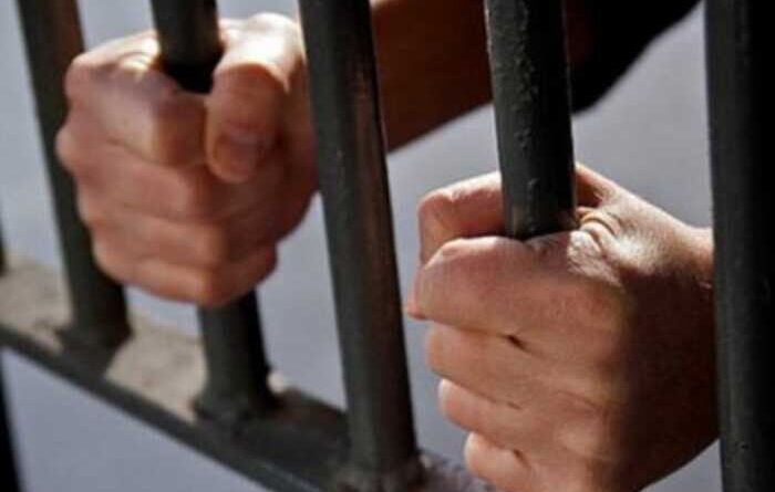 Вирок суду: колишній директор "Полтавапаливо" проведе понад три роки в тюрмі