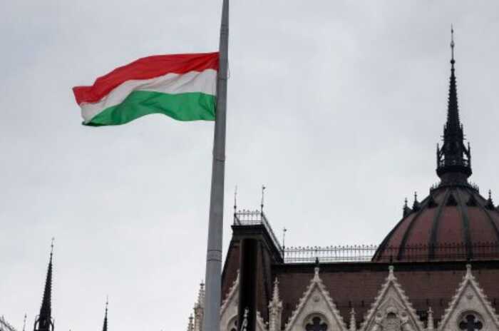 Угорщина обмежила в’їзд для іноземних працівників із Філіппін, Грузії та Вірменії