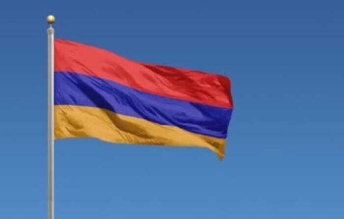 Правоохоронці Вірменії заарештували шістьох представників проросійської опозиції напередодні виборів