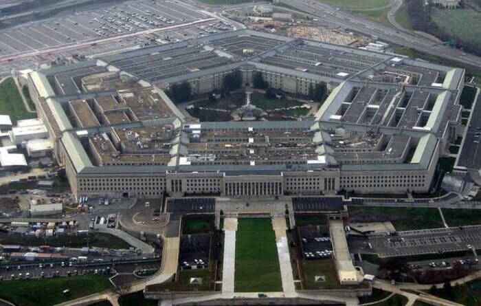 У США підвищили рівень загрози для держслужбовців через несанкціоноване стеження Ізраїлю
