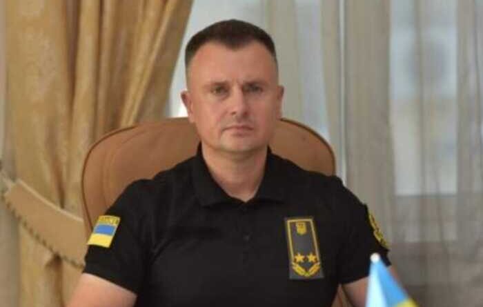 9 мільйонів «зайвих»: у колишнього начальника Рівненської митниці Віталія Собчука виявили незаконні активи