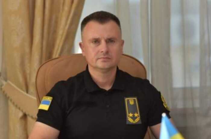 9 мільйонів «зайвих»: у колишнього начальника Рівненської митниці Віталія Собчука виявили незаконні активи