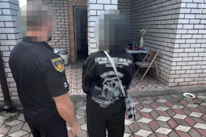 Нажилися на горі: на Дніпропетровщині дві шахрайки ошукали переселенців на 2 мільйони гривень