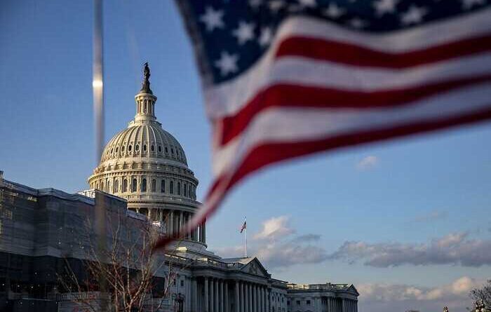 США виділяють понад 1 мільярд доларів гуманітарної допомоги: Україна серед отримувачів