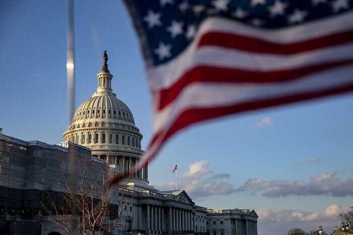 США виділяють понад 1 мільярд доларів гуманітарної допомоги: Україна серед отримувачів