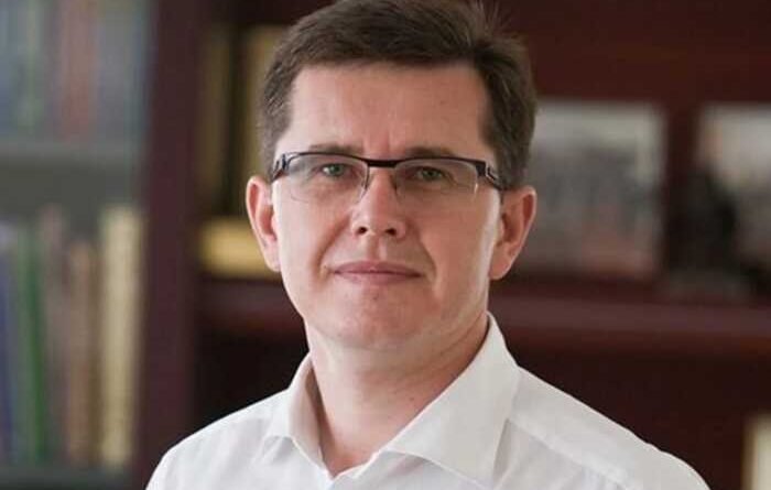 Суддя Віталій Кузьмишин задекларував елітну нерухомість і понад 2,4 мільйона гривень готівкою