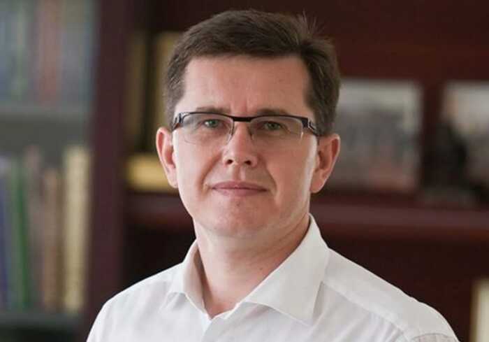 Суддя Віталій Кузьмишин задекларував елітну нерухомість і понад 2,4 мільйона гривень готівкою