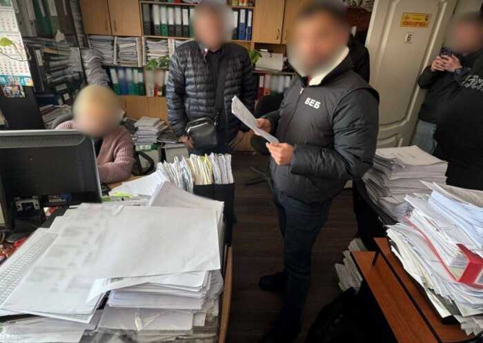 На Миколаївщині власниця мережі магазинів дробила бізнес через 17 ФОПів: до бюджету повернули 12 мільйонів