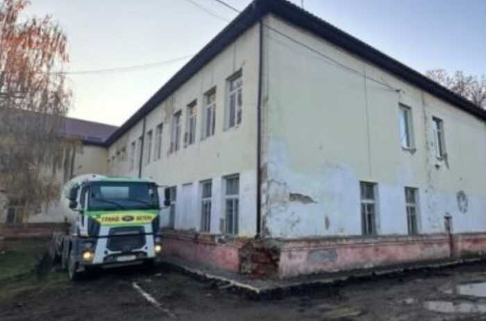 «Мертві душі» в ліцеї: на Закарпатті прокуратура розслідує розкрадання коштів