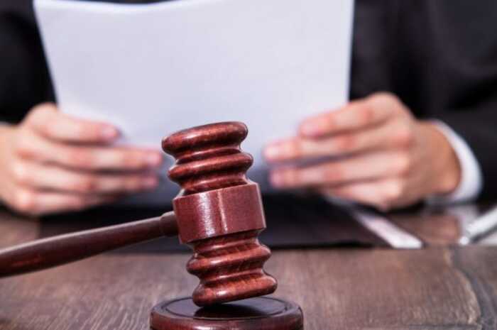 18 років тюрми за загибель німецької сім’ї: у Стамбулі винесли вирок у справі отруєння фосфіном у готелі