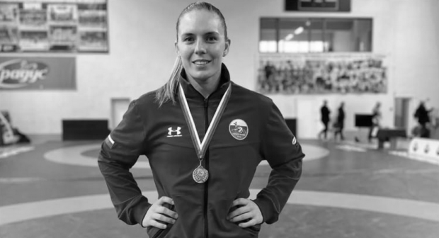 Страшна трагедія: Віцечемпіонка Європи та учасниця Олімпійських ігор загинула після падіння з 11-го поверху (фото)