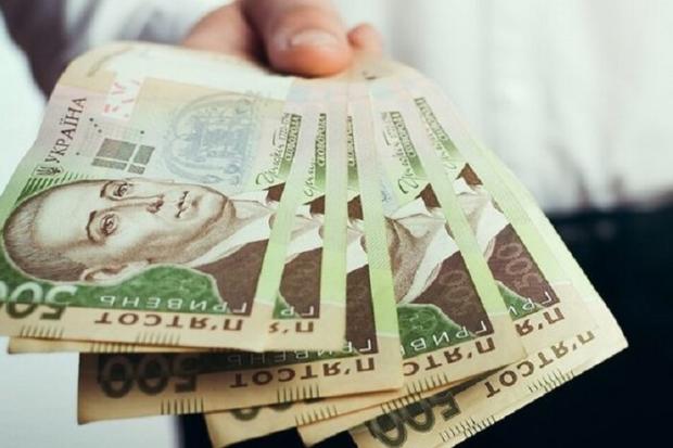 Пенсія для учасників бойових дій: Ось скільки вона становить у 2026-му році