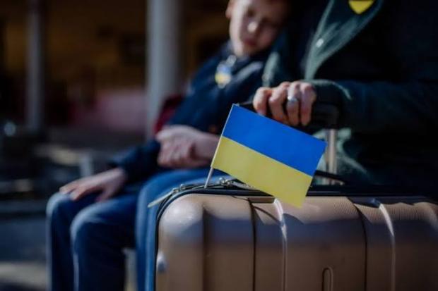 Польща з 1 липня змінює правила для біженців: Ось хто втратить право на допомогу