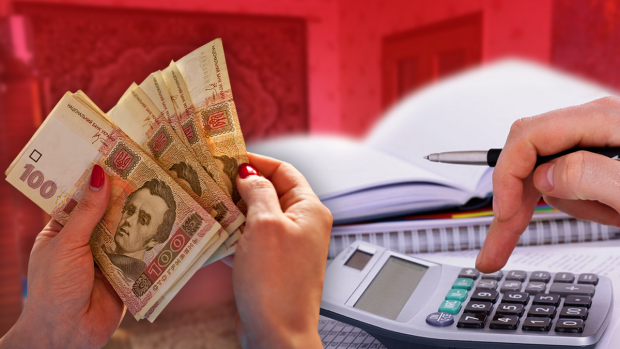Не всім субсидію призначать автоматично:  Ось кому треба обов’язково звернутися до ПФУ