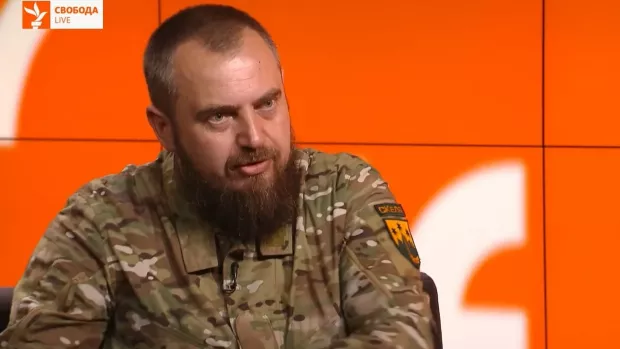 Сумна цифра: У "Скелі" ідентифікували близько 500 наркозалежних військових