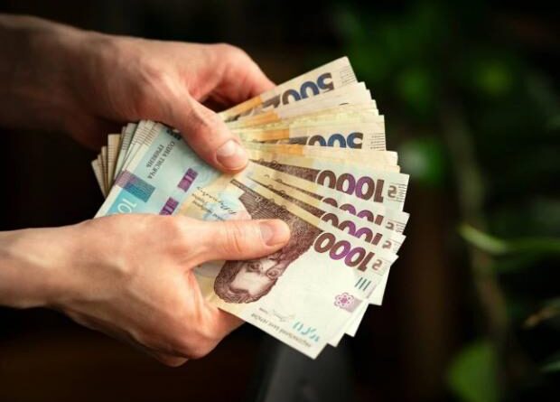 Соціальна пенсія в Україні: Названо розміри та кому можна оформити