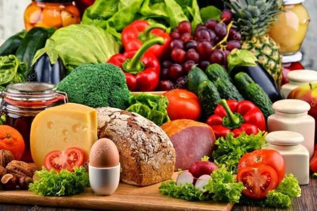 На світ насувається глобальна продовольча криза: Яка причина і чого чекати в Україні