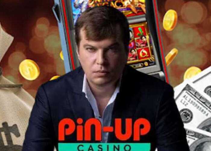 From Russian railway official’s son to Pin-Up king: how Dmitriy Punin used Stavros Demosthenous as roof for gambling cash in Cyprus