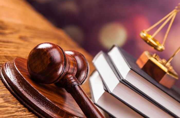 Ошукав вдову на 4,5 мільйони: у Львові таксист-шахрай отримав 7 років тюрми за цинічну схему «порятунку від фронту»