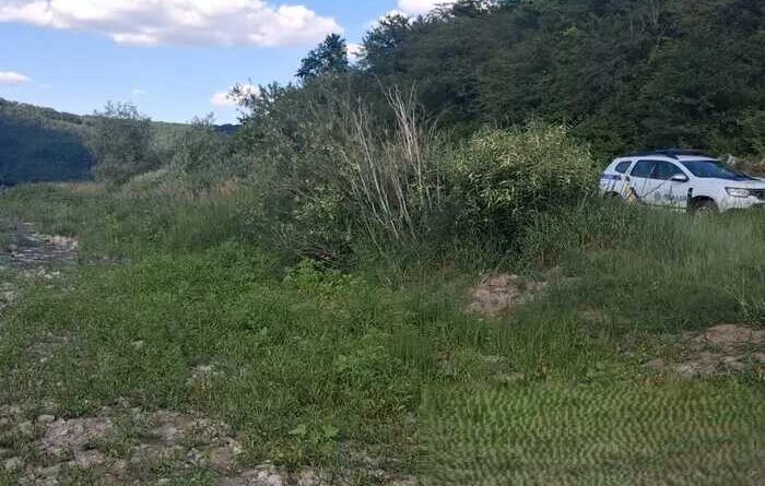 На Буковині за дві доби з води дістали тіла чотирьох загиблих, серед яких двоє дітей