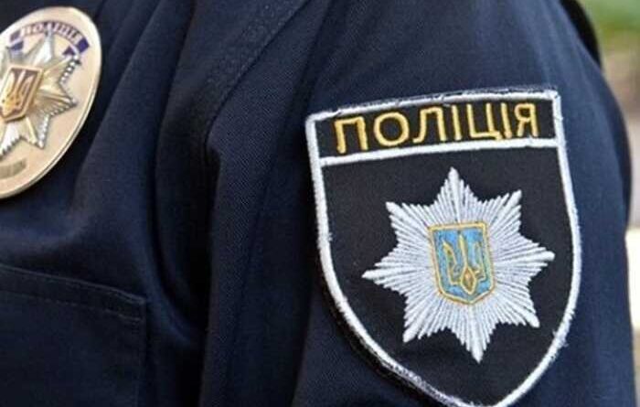 Правоохоронці перевіряють інформацію про жорстоке поводження з твариною після інциденту з ТЦК